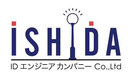 株式会社IDエンジニアカンパニー