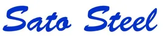 株式会社サトウスチール